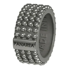 Anillo Mujer Panarea AS252OX (16,56 mm) de Panarea, Anillos - Ref: S0309778, Precio: 35,91 €, Descuento: %