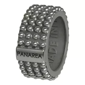 Anel feminino Panarea AS252OX (16,56 mm) de Panarea, Anéis - Ref: S0309778, Preço: 35,91 €, Desconto: %