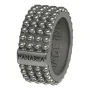 Bague Femme Panarea AS252OX (16,56 mm) de Panarea, Bagues - Réf : S0309778, Prix : 35,91 €, Remise : %