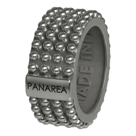 Bague Femme Panarea AS254OX (14 mm) de Panarea, Bagues - Réf : S0309784, Prix : 35,91 €, Remise : %