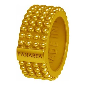 Bague Femme Panarea AS256DO (16 mm) de Panarea, Bagues - Réf : S0309788, Prix : 35,91 €, Remise : %