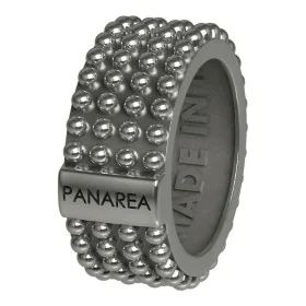 Anel feminino Panarea AS256OX (16 mm) de Panarea, Anéis - Ref: S0309790, Preço: 35,91 €, Desconto: %