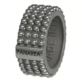 Damenring Panarea AS256OX (16 mm) von Panarea, Ringe - Ref: S0309790, Preis: 34,80 €, Rabatt: %