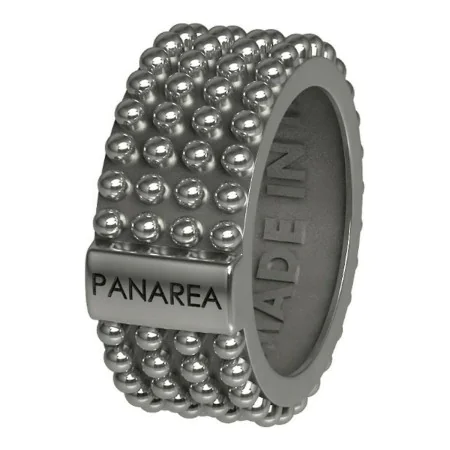 Ladies' Ring Panarea AS256OX (16 mm) by Panarea, Rings - Ref: S0309790, Price: 34,80 €, Discount: %