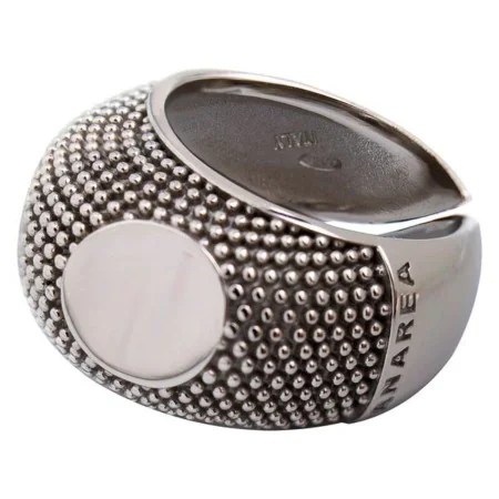 Bague Femme Panarea AS2752OX (Talla 12) de Panarea, Bagues - Réf : S0309793, Prix : 36,78 €, Remise : %