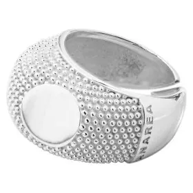 Anillo Mujer Panarea AS2752PL (Talla 12) de Panarea, Anillos - Ref: S0309794, Precio: 31,59 €, Descuento: %