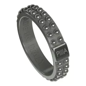 Ladies' Ring Panarea AS356OX (16 mm) by Panarea, Rings - Ref: S0309811, Price: 18,88 €, Discount: %