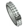 Ladies' Ring Panarea AS356PL (Size 16) by Panarea, Rings - Ref: S0309812, Price: 16,64 €, Discount: %