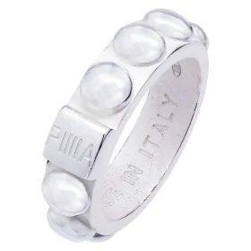 Ladies' Ring Panarea AS754PL (Talla 14) by Panarea, Rings - Ref: S0309818, Price: 22,69 €, Discount: %