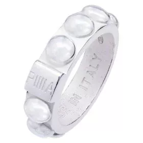 Ladies' Ring Panarea AS754PL (Talla 14) by Panarea, Rings - Ref: S0309818, Price: 22,06 €, Discount: %