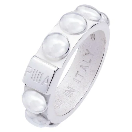 Anillo Mujer Panarea AS754PL (Talla 14) de Panarea, Anillos - Ref: S0309818, Precio: 22,06 €, Descuento: %