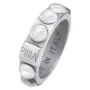 Bague Femme Panarea AS756OX (Talla 15) de Panarea, Bagues - Réf : S0309819, Prix : 35,91 €, Remise : %