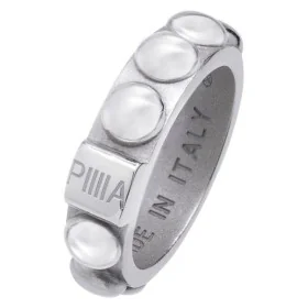 Bague Femme Panarea AS756OX (Talla 15) de Panarea, Bagues - Réf : S0309819, Prix : 35,91 €, Remise : %