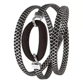 Bracelete feminino Panarea BM1M21 (59 cm) de Panarea, Pulseiras - Ref: S0309832, Preço: 50,19 €, Desconto: %