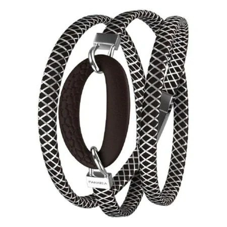 Bracelet Femme  Panarea BM1M21 (59 cm) de Panarea, Bracelets - Réf : S0309832, Prix : 51,64 €, Remise : %