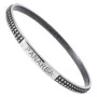 Ladies' Bracelet Panarea BS12OX (7 cm) (7 cm) by Panarea, Bracelets - Ref: S0309838, Price: 61,52 €, Discount: %