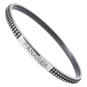 Bracelet Femme Panarea BS12OX (7 cm) (7 cm) de Panarea, Bracelets - Réf : S0309838, Prix : 61,52 €, Remise : %