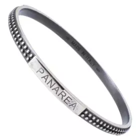 Bracelet Femme Panarea BS12OX (7 cm) (7 cm) de Panarea, Bracelets - Réf : S0309838, Prix : 60,54 €, Remise : %