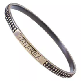 Bracelete feminino Panarea BS12RU3 (7 cm) de Panarea, Pulseiras - Ref: S0309839, Preço: 60,54 €, Desconto: %