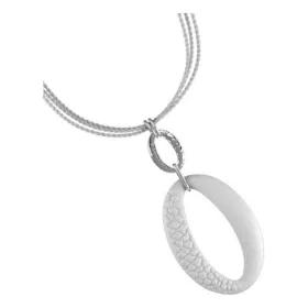 Ladies'Necklace Panarea CP1B (32 cm) by Panarea, Necklaces - Ref: S0309854, Price: 42,35 €, Discount: %