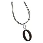 Collar Mujer Panarea CP1M (32 cm) de Panarea, Collares - Ref: S0309855, Precio: 41,16 €, Descuento: %