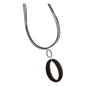 Ladies'Necklace Panarea CP1M (32 cm) by Panarea, Necklaces - Ref: S0309855, Price: 41,16 €, Discount: %