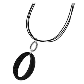 Collier Femme Panarea CP1N (28 cm) de Panarea, Colliers - Réf : S0309856, Prix : 42,35 €, Remise : %