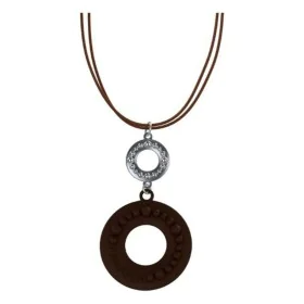 Ladies'Necklace Panarea CP3M (32 cm) by Panarea, Necklaces - Ref: S0309857, Price: 47,54 €, Discount: %