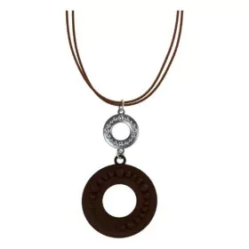 Ladies'Necklace Panarea CP3M (32 cm) by Panarea, Necklaces - Ref: S0309857, Price: 48,91 €, Discount: %