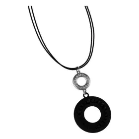 Collier Femme Panarea CP3N (32 cm) de Panarea, Colliers - Réf : S0309858, Prix : 47,43 €, Remise : %