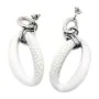 Boucles d´oreilles Femme Panarea OR1B (5 cm) de Panarea, Boucles d'oreilles - Réf : S0309860, Prix : 27,56 €, Remise : %