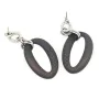 Boucles d´oreilles Femme Panarea OR1M (5 cm) de Panarea, Boucles d'oreilles - Réf : S0309861, Prix : 27,56 €, Remise : %