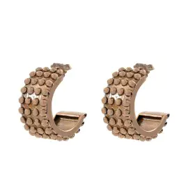 Boucles d´oreilles Femme Panarea OS4RU2 Argent de Panarea, Boucles d'oreilles - Réf : S0309877, Prix : 43,45 €, Remise : %