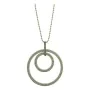 Collier Femme Panarea PS13PL2 (29 cm) de Panarea, Colliers - Réf : S0309892, Prix : 54,38 €, Remise : %