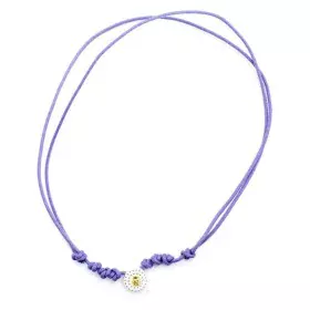 Ladies' Pendant Panarea PS23PLLP by Panarea, Pendants - Ref: S0309896, Price: 21,54 €, Discount: %