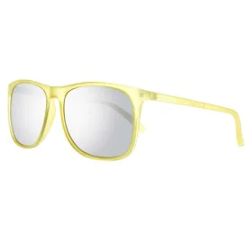 Lunettes de soleil Unisexe Polaroid big-S0309957 ø 56 mm de Polaroid, Lunettes et accessoires - Réf : S0309957, Prix : 33,52 ...