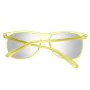 Gafas de Sol Unisex Polaroid big-S0309957 ø 56 mm de Polaroid, Gafas y accesorios - Ref: S0309957, Precio: 32,59 €, Descuento: %