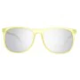 Gafas de Sol Unisex Polaroid big-S0309957 ø 56 mm de Polaroid, Gafas y accesorios - Ref: S0309957, Precio: 32,59 €, Descuento: %