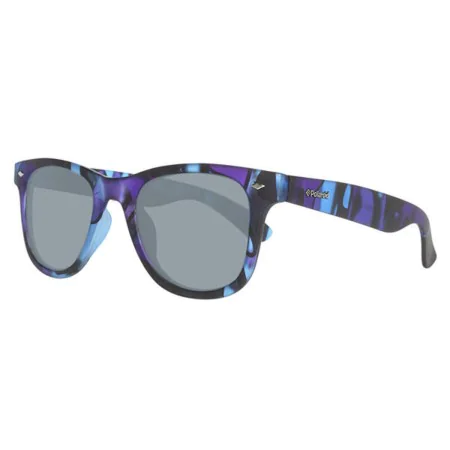 Unisex Sunglasses Polaroid PLD 6009/S S by Polaroid, Glasses and accessories - Ref: S0309967, Price: 23,95 €, Discount: %