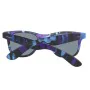 Gafas de Sol Unisex Polaroid PLD 6009/S S de Polaroid, Gafas y accesorios - Ref: S0309967, Precio: 23,95 €, Descuento: %