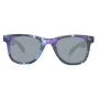 Unisex Sunglasses Polaroid PLD 6009/S S by Polaroid, Glasses and accessories - Ref: S0309967, Price: 23,95 €, Discount: %