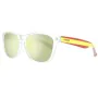 Gafas de Sol Unisex Polaroid 217896CX555LM de Polaroid, Gafas y accesorios - Ref: S0309976, Precio: 34,80 €, Descuento: %