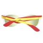 Gafas de Sol Unisex Polaroid 217896CX555LM de Polaroid, Gafas y accesorios - Ref: S0309976, Precio: 34,80 €, Descuento: %