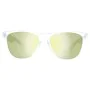 Gafas de Sol Unisex Polaroid 217896CX555LM de Polaroid, Gafas y accesorios - Ref: S0309976, Precio: 34,80 €, Descuento: %