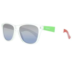 Lunettes de soleil Unisexe Polaroid S8443-D8C de Polaroid, Lunettes et accessoires - Réf : S0309977, Prix : 35,91 €, Remise : %