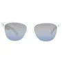 Lunettes de soleil Unisexe Polaroid S8443-D8C de Polaroid, Lunettes et accessoires - Réf : S0309977, Prix : 35,91 €, Remise : %