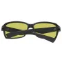 Lunettes de soleil Homme Polaroid P7327D-807 Ø 52 mm de Polaroid, Lunettes et accessoires - Réf : S0309980, Prix : 30,15 €, R...