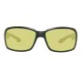 Lunettes de soleil Homme Polaroid P7327D-807 Ø 52 mm de Polaroid, Lunettes et accessoires - Réf : S0309980, Prix : 30,15 €, R...