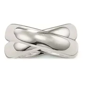 Ladies' Ring Thomas Sabo TR1917-001-12-52 (12) by Thomas Sabo, Rings - Ref: S0310016, Price: 60,68 €, Discount: %