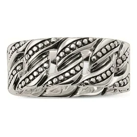 Ladies' Ring Thomas Sabo TR1931-001-12-64 (24) by Thomas Sabo, Rings - Ref: S0310022, Price: 60,78 €, Discount: %